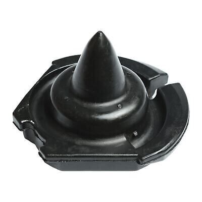 Megane 3-III Fluence Arka Amortisör Lastiği 552400012R -Üç-El