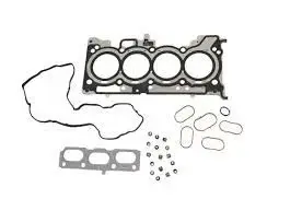 Duster 2-II Duster 3-III Motor Üst Conta Takımı (Silindir Conta Dahil) 1.3 Tce H5H 101013014R-OtoConta