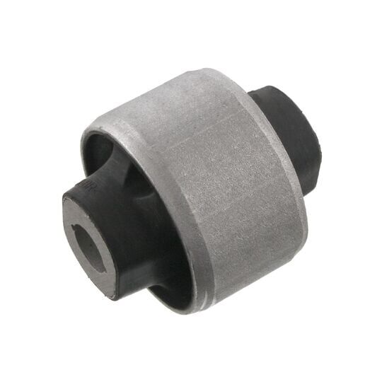 Megane 3-III Fluence Alt Tabla Salıncak Burcu Arka 545600004R -Üç-El