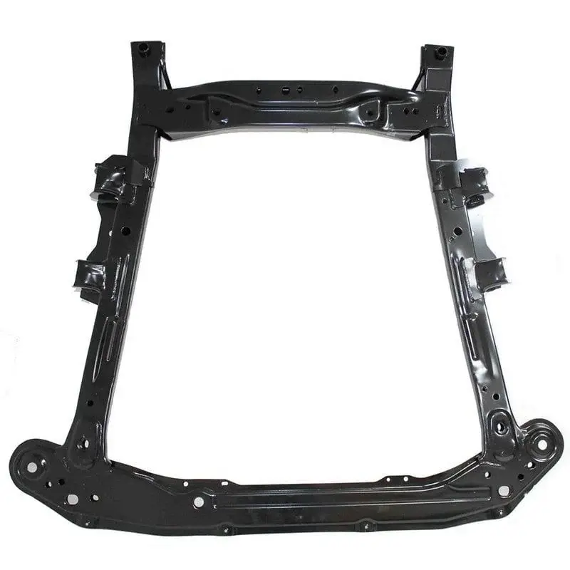 Clio 2-II Symbol Joy Motor Beşiği (Beşik) (2013-2020) 544016728R - 544010031R - Renault Mais