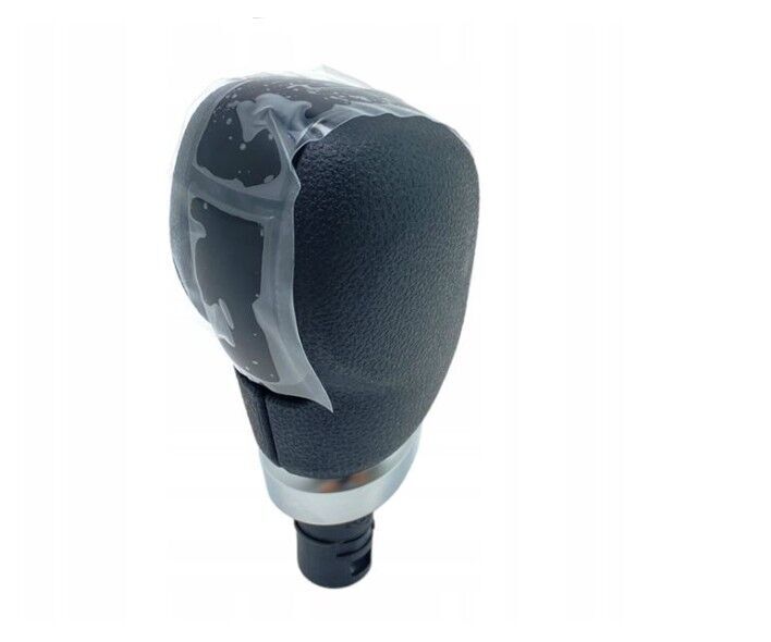 Taliant Sandero III Jogger Otomatik Vites Topuzu 349205465R -Orjinal Yedek Parça
