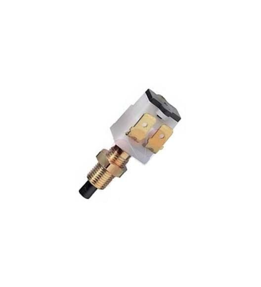 R-12 Toros Metal Ince Diş Fren Müşürü 7700511899-Gva