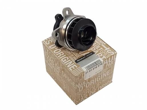 Trafic 3 2.0 Dci Su Pompası Devirdaim 210101687R-Renault Mais