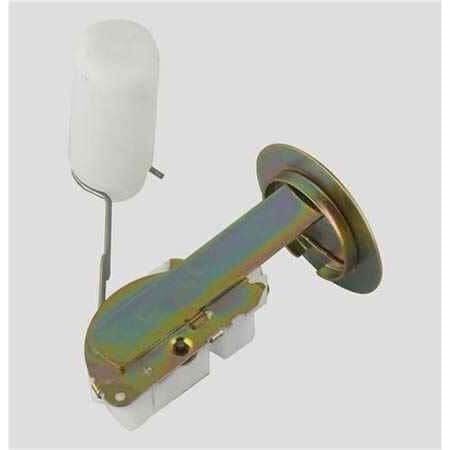 R12 Sw Toros Arka Cam Silgi Silecek Motoru 7702247339 -Mga