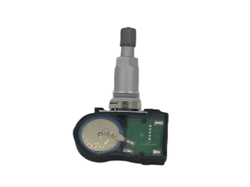 Megane 3-III Fluence Lastik Basınç Kaptörü Sensörü (2008-2016) 407003743R-407000435R -Mga