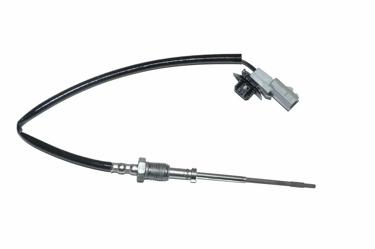 Lodgy Dokker Sandero II Turbo Isı Sıcaklık Sensörü 1.5 226404490R -Renault Mais