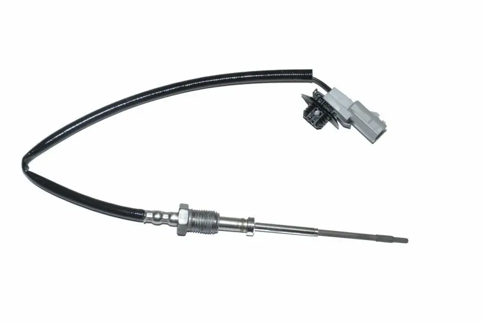 Lodgy Dokker Sandero II Turbo Isı Sıcaklık Sensörü 1.5 226404490R -Renault Mais