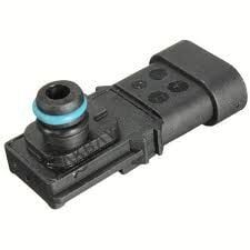 Megane 1-I Laguna 1-I Basınç Kaptörü Map Sensörü 1.4-1.6 16V K4J-K4M 8200719629 -8200121800 -Gua