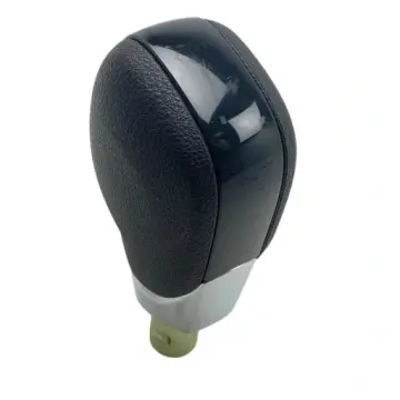 Kangoo E-Tech Vites Topuzu 349200601R-Orjinal Yedek Parça