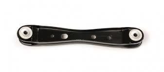 R12 Toros Arka Salıncak Antipanten Kolu 7700543148 -Mga