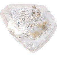 R12 Toros Tavan Aydınlatma Lambası 6000046100 -Pleksan