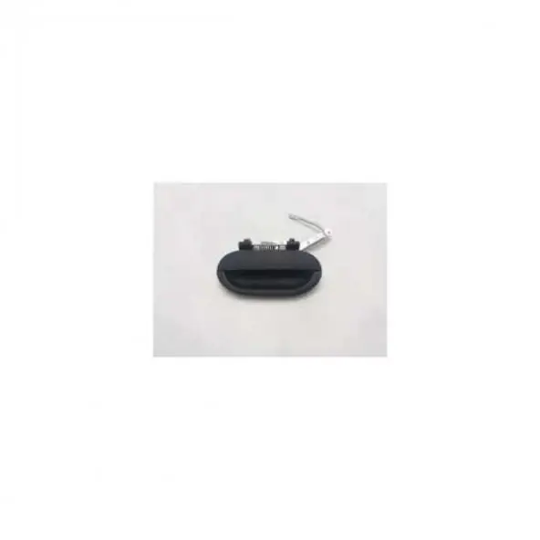 Dacia Solenza Sol Dış Açma Kolu 6001539080-Renault Mais