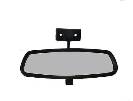 R12 Toros İç Dikiz Ayna Mandallı 6000046419 -Yerli Üretim