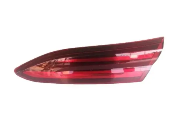 Taliant Sağ Arka İç Stop Lambası 265506848R-Renault Mais