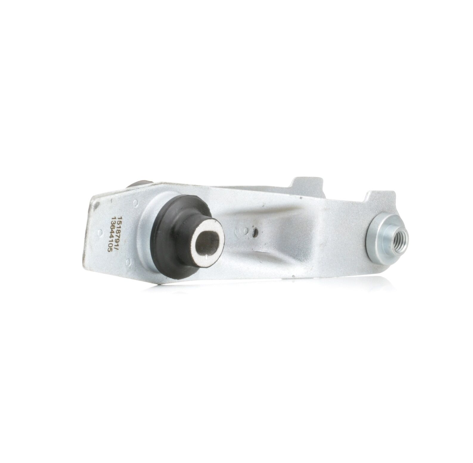 Espace 4-IV Motor Kulağı Takozu Sağ Arka (2002-2014) 82004001771-Rapro