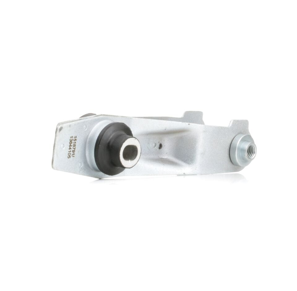 Espace 4-IV Motor Kulağı Takozu Sağ Arka (2002-2014) 82004001771-Rapro