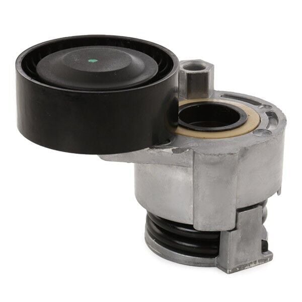 Megane 3-III Fluence Alternatör Gergi Rulmanı Kütüklü Komple 1.5 Dci K9K 117501083R -Aba