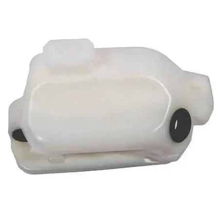 Kango 3 - Cam Yıkama Fiskiye Deposu 7701068747-Dekar