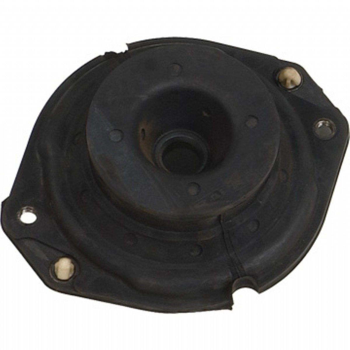 Laguna 2-II Espace 4-IV Velsatis Ön Amortisör Tablası Takozu (Adet)(2002-2008) 8200002876-Hutchinson