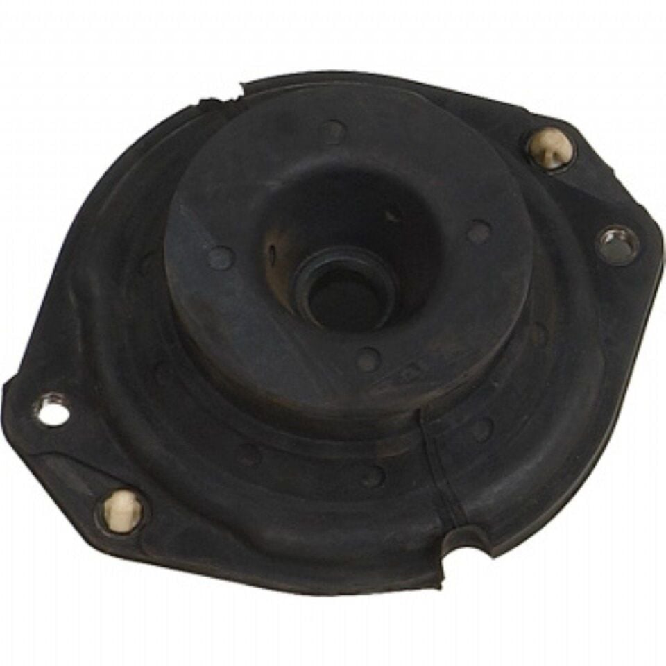 Laguna 2-II Espace 4-IV Velsatis Ön Amortisör Tablası Takozu (Adet)(2002-2008) 8200002876-Hutchinson