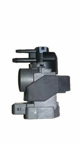 Megane 3-III Fluence Turbo Valfi Elektrovana 1.5 Dci K9K 149568021R -Sagem