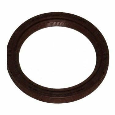 Kango 1-I Laguna 1-I 2-II Megane 1-I Krank Ön Keçesi 1.9 D F8Q F9Q 2.0 F3R F4R 135109470R -Skt