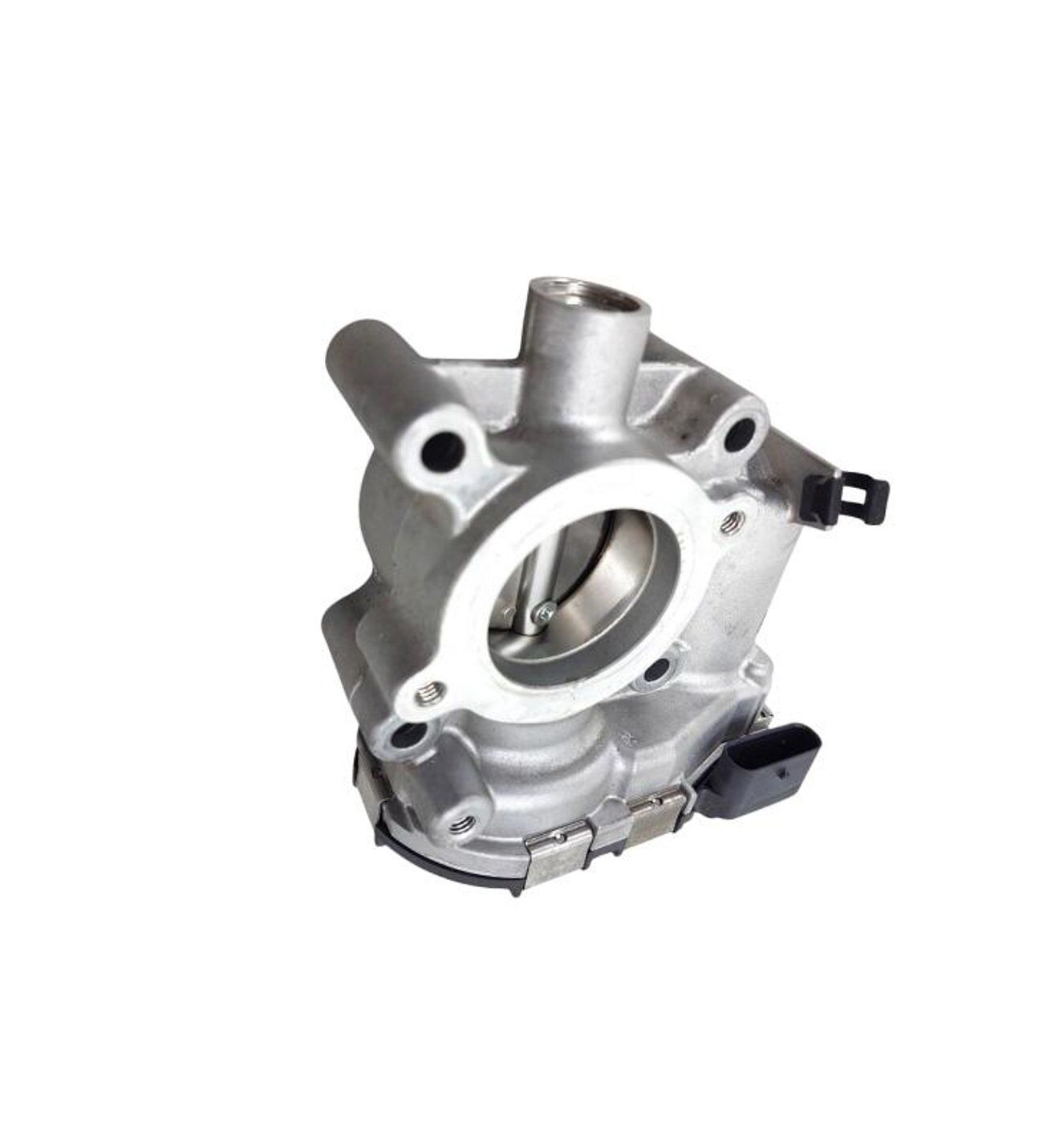 Megane 4-IV Talisman Kelebek Kutusu 1.3 Tce H5H 161203209R -Renault Mais