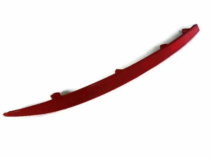 Talisman Arka Tampon Reflektörü Sağ 265602550R-Renault Mais
