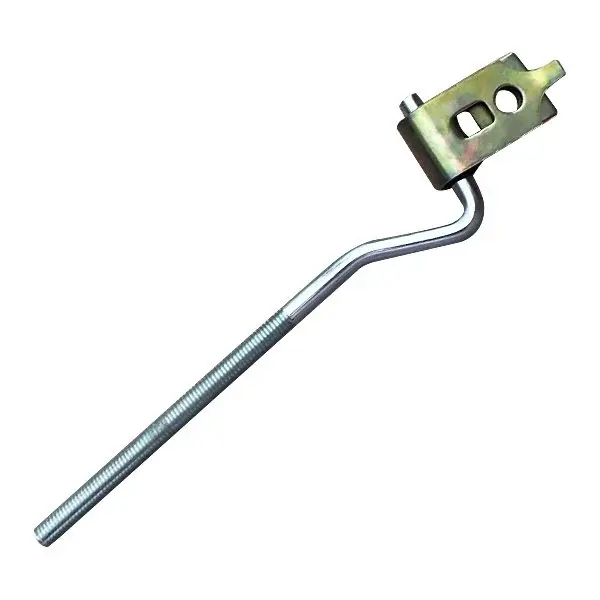Renault R12 Toros Fren Limitör Çubuğu 7700539723-Orjinal