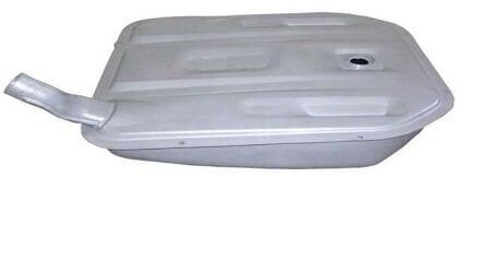 R12 Toros Binek Benzin Yakıt Deposu 6000046549 -Yerli Üretim