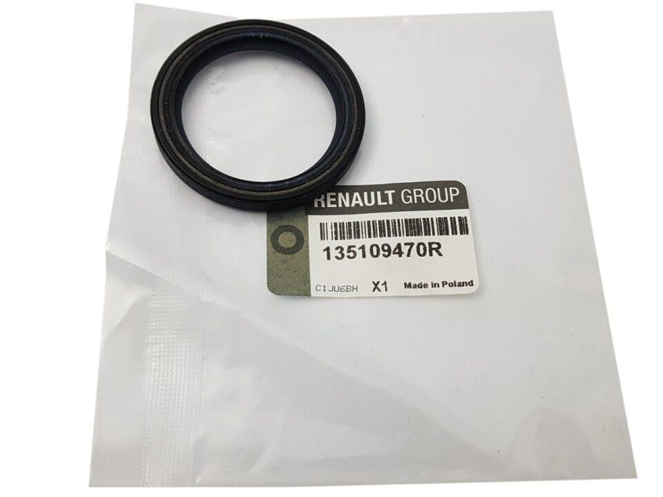 Kango 1-I Laguna 1-I 2-II Megane 1-I Krank Ön Keçesi 1.9 D F8Q F9Q 2.0 F3R F4R 135109470R -Mais
