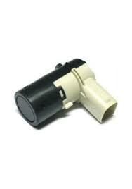 Laguna 2-II Espace 4-IV Park Sensörü Arka (2003-2010) 7701062074 -Sagem