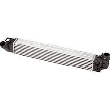 Megane 3-III Fluence Turbo Radyatörü 1.5 Dci K9K (2008-2016)(657×89×85) 144966078R-144960024R -Kraft