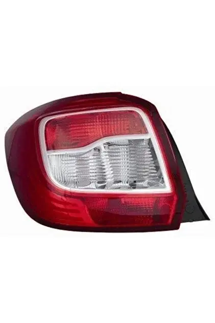 Clio Symbol Joy 2013 Stop Lambası Sol 265556233R Mais