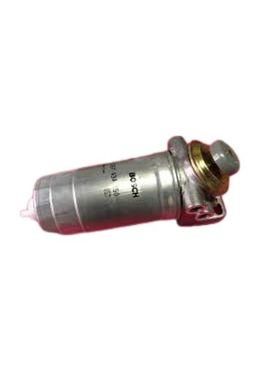 Trafic R21 R18 Mazot Filtresi Komple 7700724335-Renault Mais