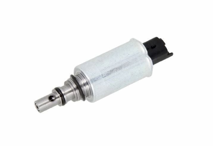 Megane 3-III Fluence Duster 1-I Mazot Pompa Basınç Müşürü (Siemens Pompa) 1.5 Dci K9K 226700138R-Vdo