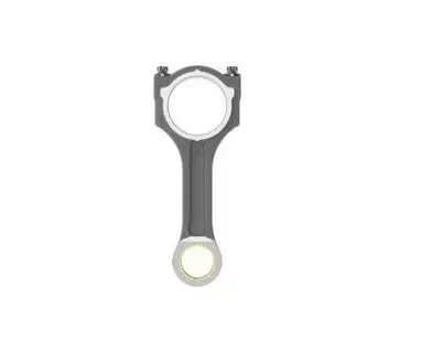 Megane 4 - Talisman 1.6 Dci Piston Kolu Yağ Delikli 121006304R-Bmy