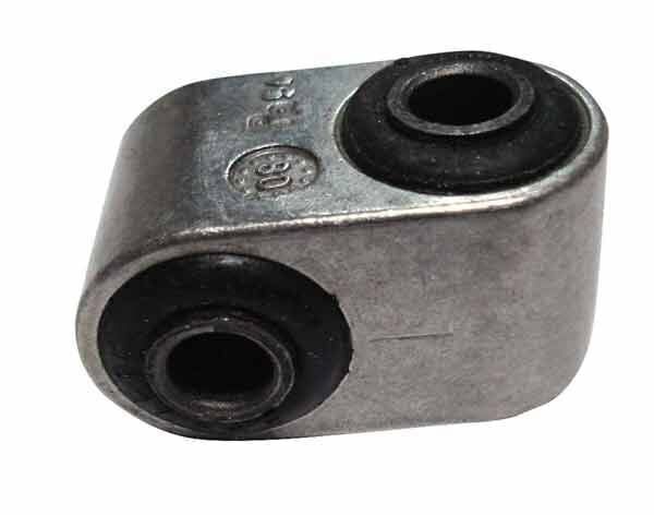 R12 Toros Direksiyon Mafsalı 7704001919 -Üç-El