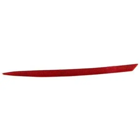 Talisman Arka Tampon Reflektörü Sol 265650627R-Renault Mais