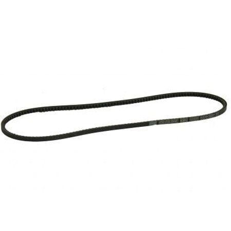 R12 Toros Alternatör V Kayışı (9,5 1225 ) 1.4 8V 6000046053 -Gates