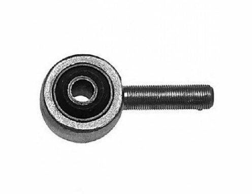 R12 Toros Rot Başı 7700504987  -Votto