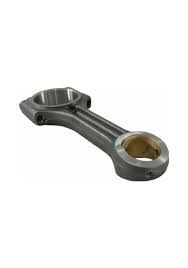 Master 2 - 2.5 Dci G9U Piston Kolu 7701473615-Bmy