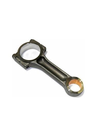 Trafic 2 - Laguna 1.9 Dizel Piston Kolu 7701476250-Bmy