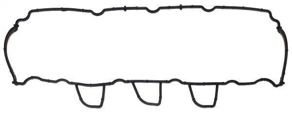 Megane 3-III Fluence Motor Üst Külbütör Kapak Contası (Euro 5) 1.5Dci K9K 7701070607 -Victor Reinz