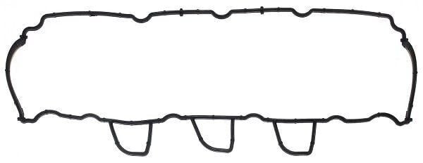 Megane 3-III Fluence Motor Üst Külbütör Kapak Contası (Euro 5) 1.5Dci K9K 7701070607 -Victor Reinz