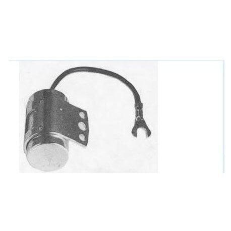 R12 Toros Meksefe 6000046074 -Doduco