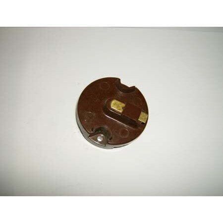 R12 Toros Tevzi Makarası 6000046072 -Ünüvar