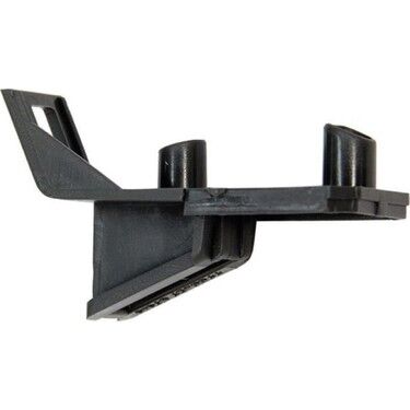 Megane 1-Sol Ön Tampon Ayağı Braketi 1999-2002 7700427571 - Yerli Kaporta