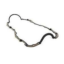 Megane 3-III Fluence Kango 3-III Karter Contası 1.5 Dci K9K-1.6 16V K4M 2008-> 111215761R -Oto Conta