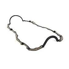 Megane 3-III Fluence Kango 3-III Karter Contası 1.5 Dci K9K-1.6 16V K4M 2008-> 111215761R -Oto Conta